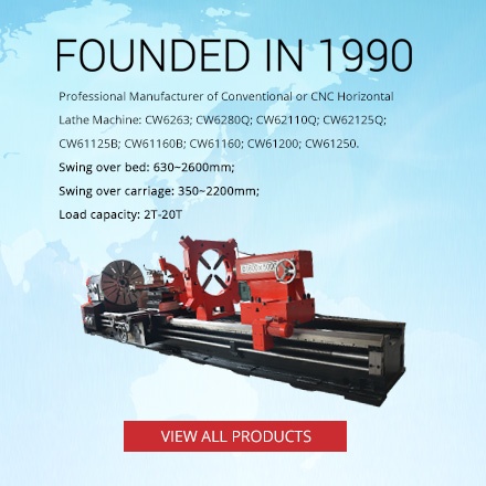 FOUNDED IN 1990-Hebei Yawo Machinery Manufacturing Co., Ltd_1