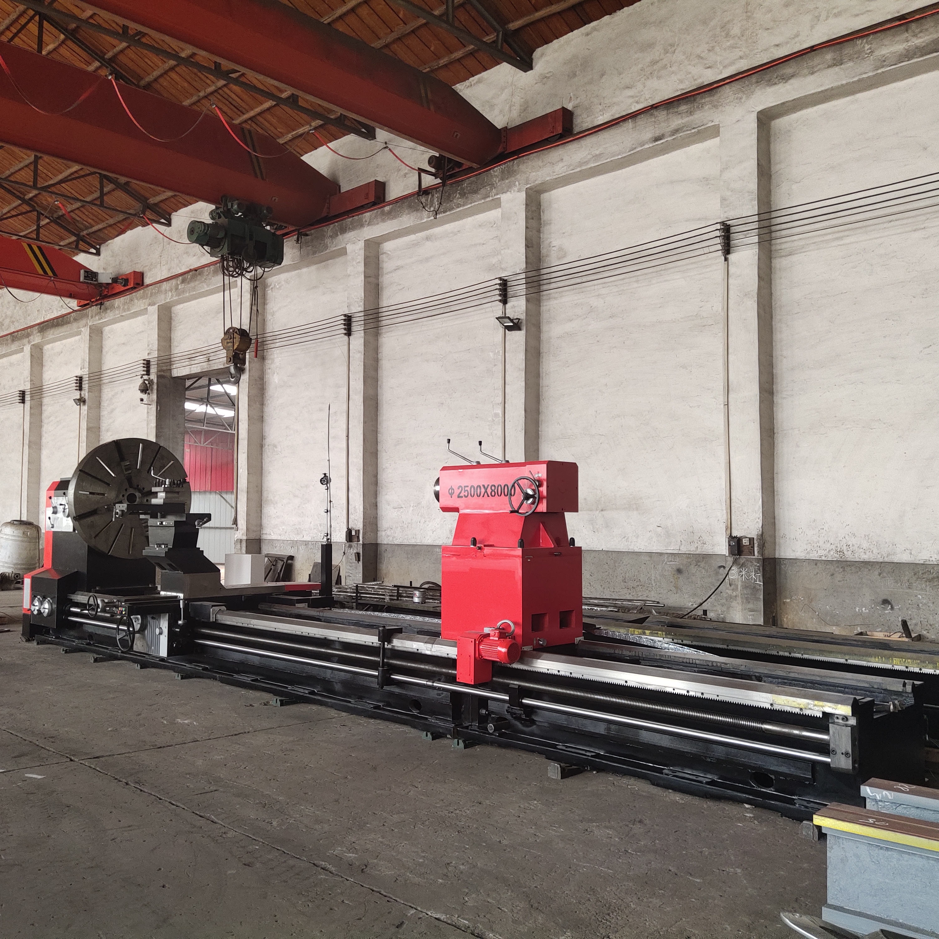 微信图片_20200626144416