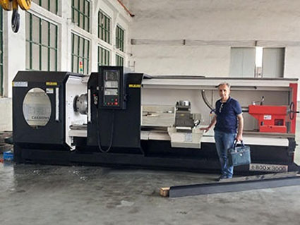 Georgia-Customer-Visit (1)