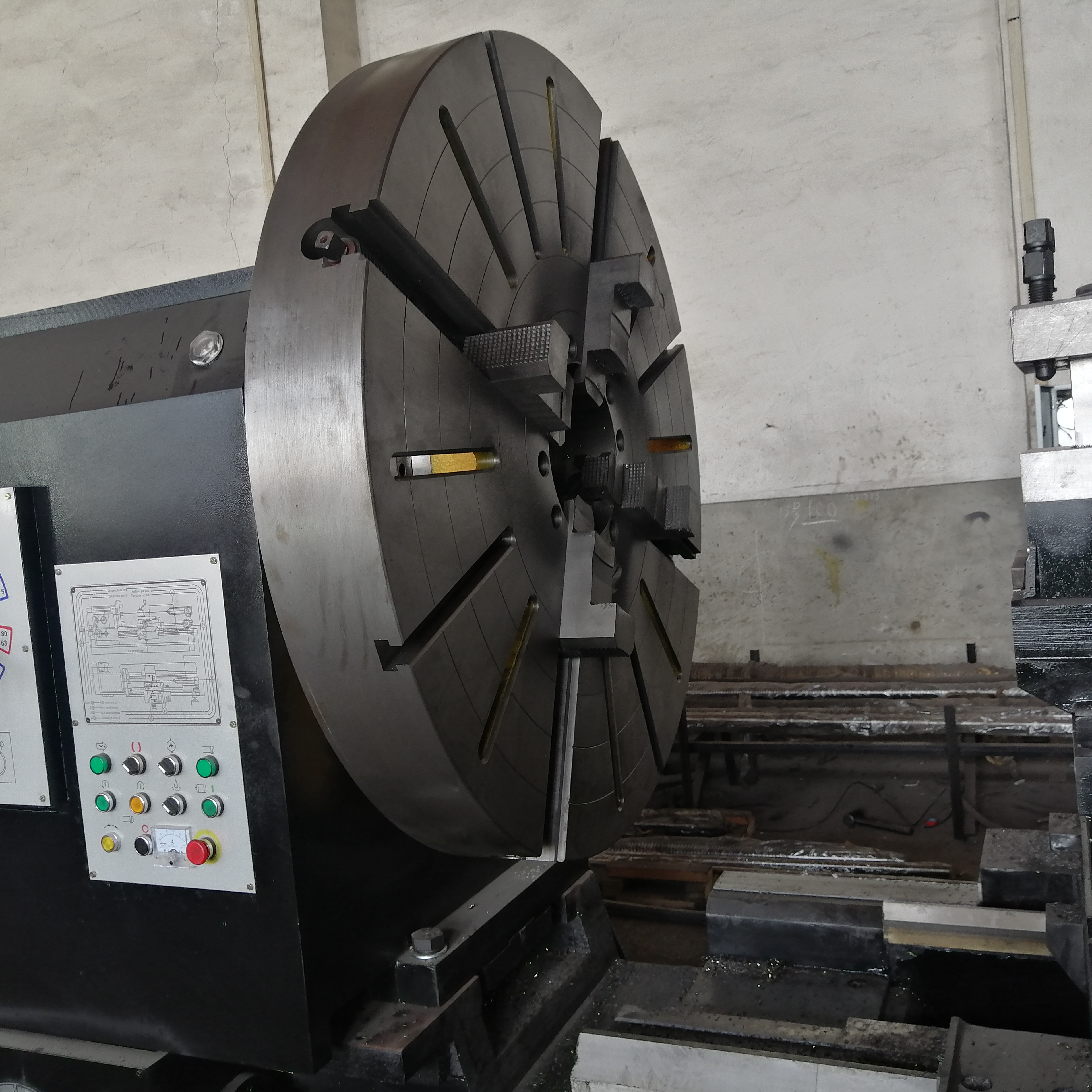 微信图片_20210203105809