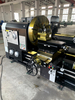Cw61125 Cw62125 8 Meter Lathe 8000 mm Lathe Heavy Duty Lathe Machine