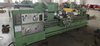 6 Meters Universal Lathe Heavy Lathe Machine 