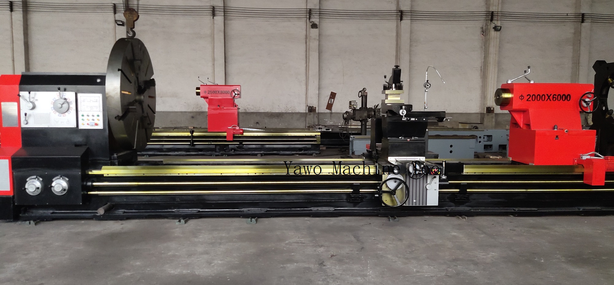 微信图片_20200626144121