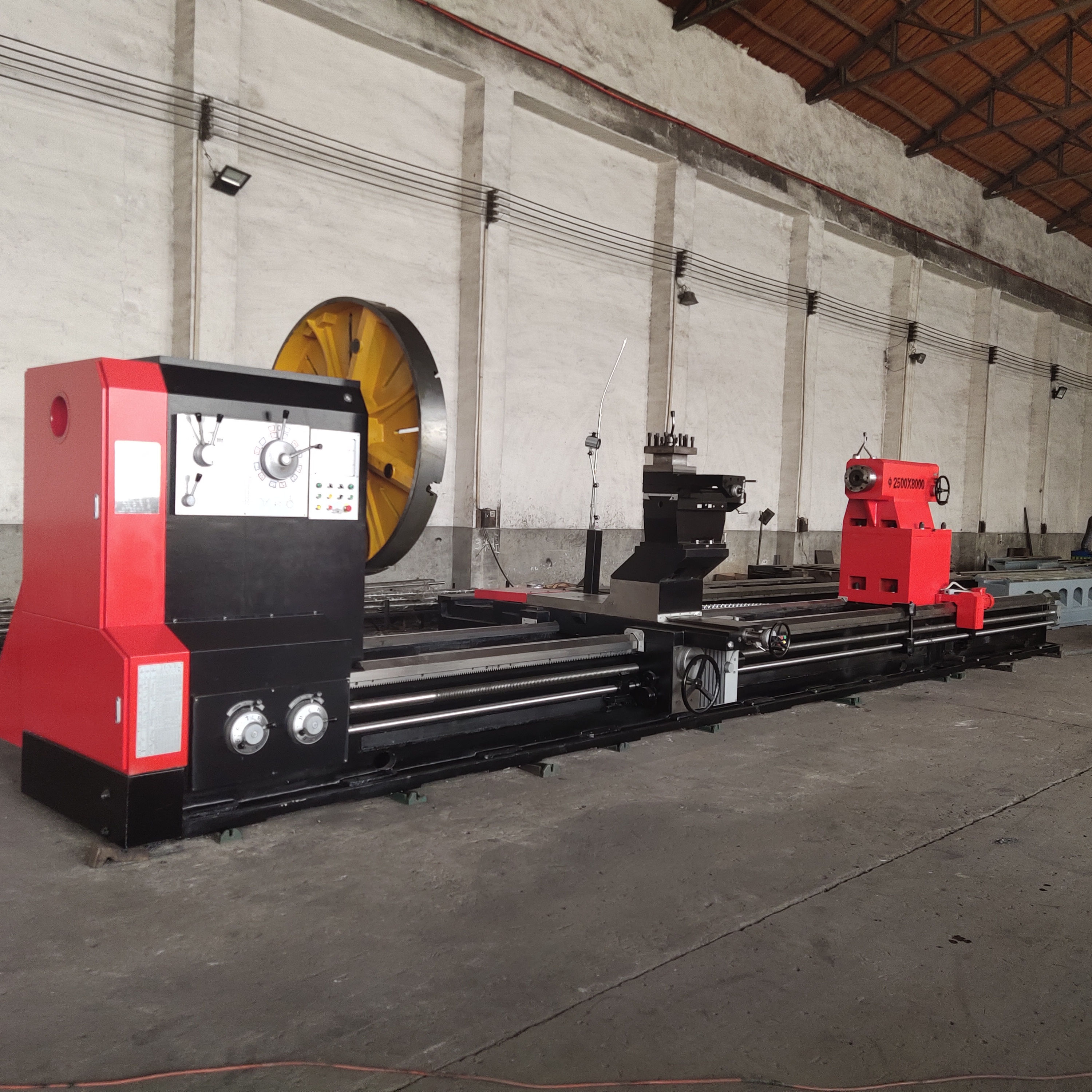 微信图片_20200626144409