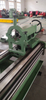 6 Meters Universal Lathe Heavy Lathe Machine 
