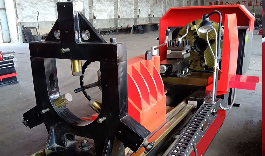 CW6180B-Product Big Picture (1)