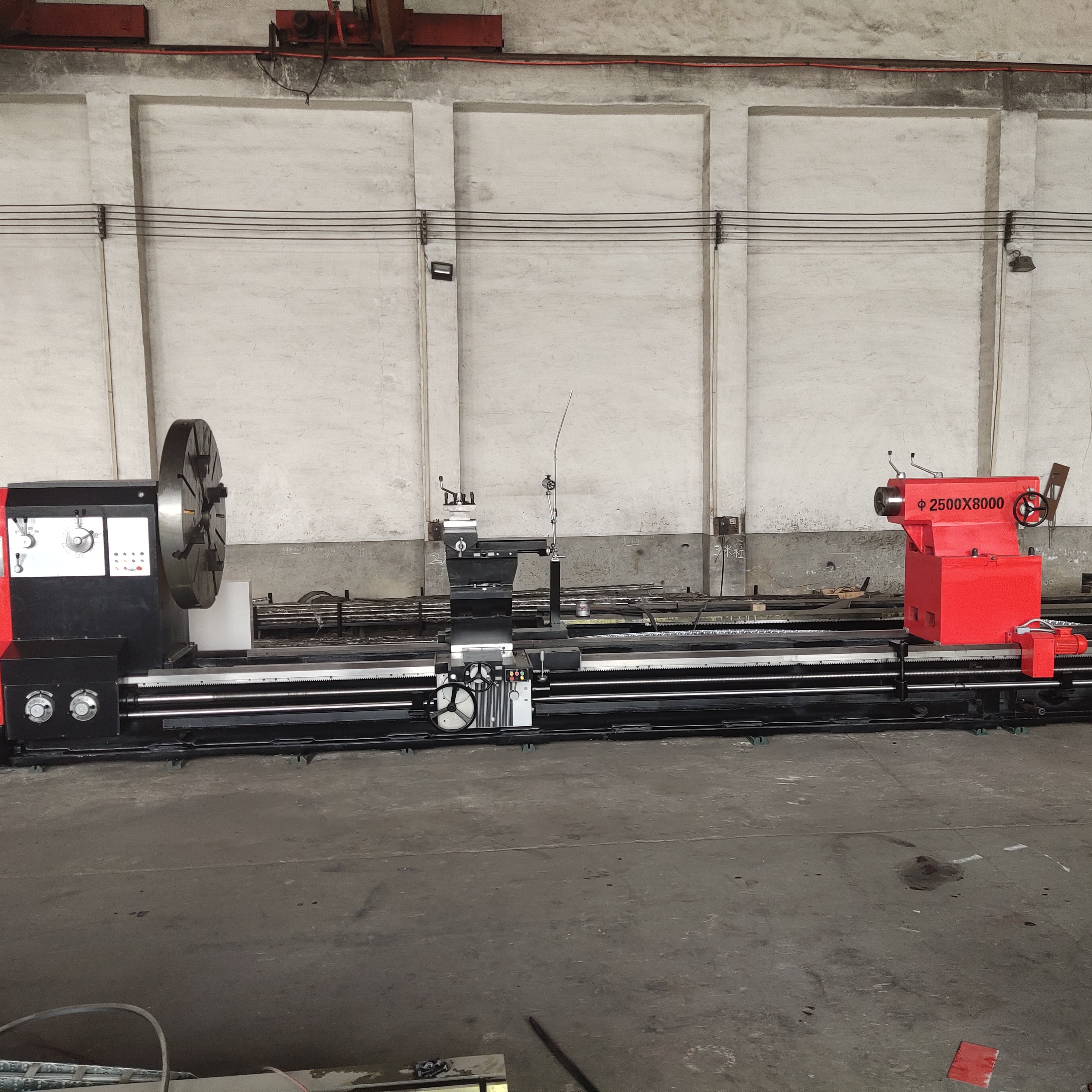 微信图片_20200626144426