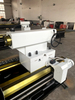 Cw61125 Cw62125 8 Meter Lathe 8000 mm Lathe Heavy Duty Lathe Machine